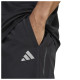 Adidas Ανδρικό σορτς Tech Apparel Shorts